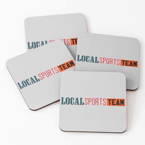 Item preview, Philadelphia Sports designed and sold by PattisonAvenue.