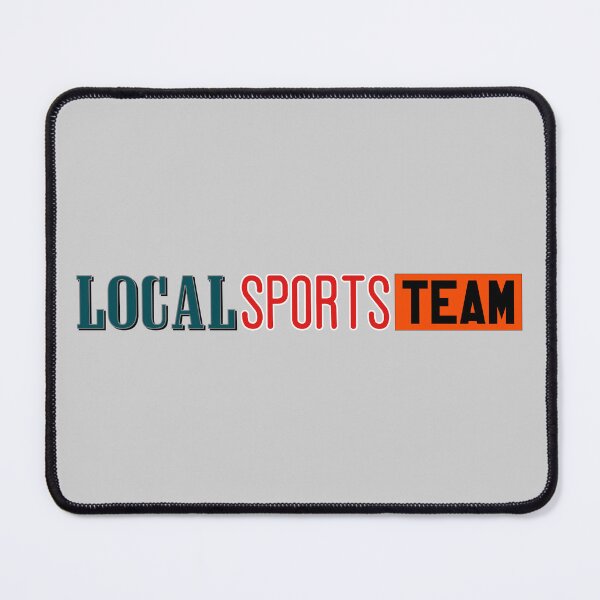 Item preview, Philadelphia Sports designed and sold by PattisonAvenue.