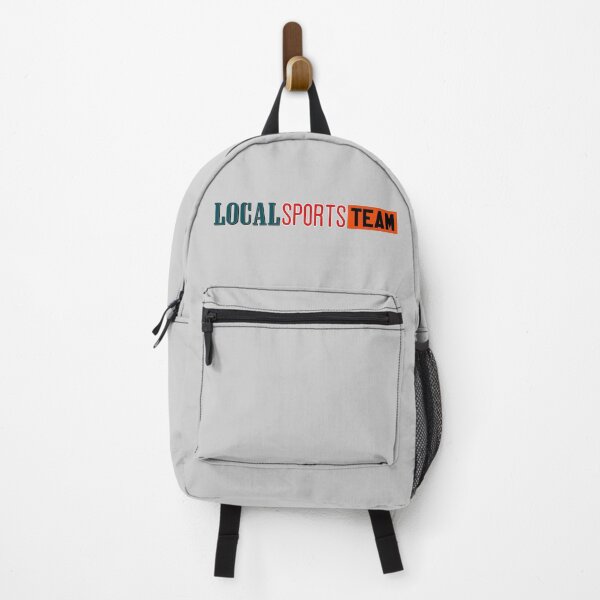 Item preview, Philadelphia Sports designed and sold by PattisonAvenue.