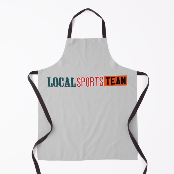 Item preview, Philadelphia Sports designed and sold by PattisonAvenue.