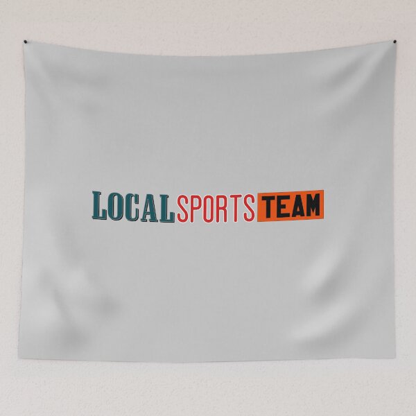 Item preview, Philadelphia Sports designed and sold by PattisonAvenue.