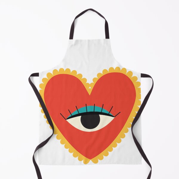 Item preview, Love designed and sold by Naheda.
