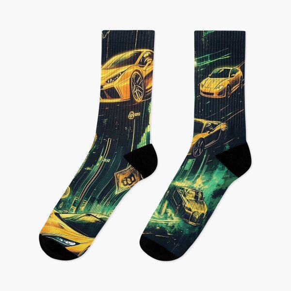 Item preview, Bitcoin King designed and sold by Vivid-Impres.