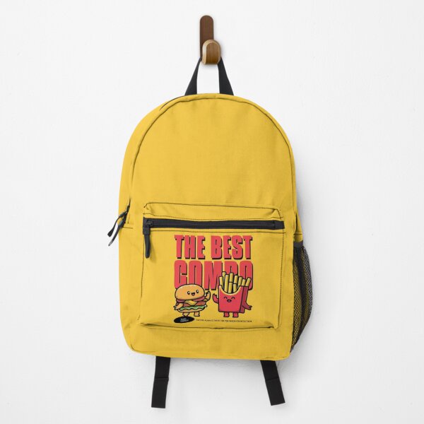 Item preview, The Best Combo designed and sold by Fanverse Merchandise.
