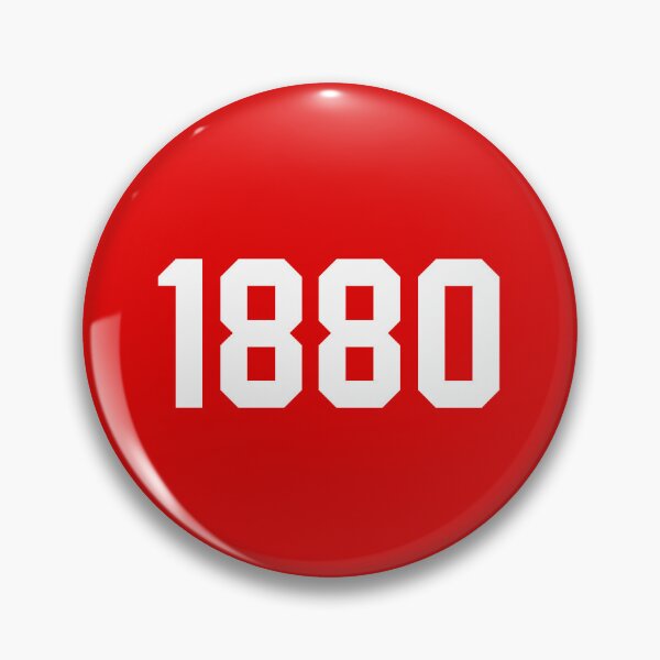 Item preview, 1880 Antwerp designed and sold by VRedBaller.