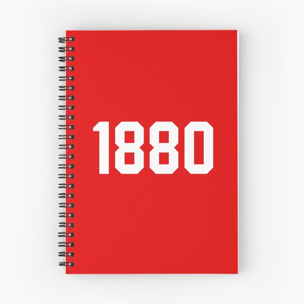 Item preview, 1880 Antwerp designed and sold by VRedBaller.