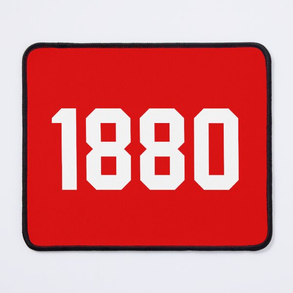 Item preview, 1880 Antwerp designed and sold by VRedBaller.