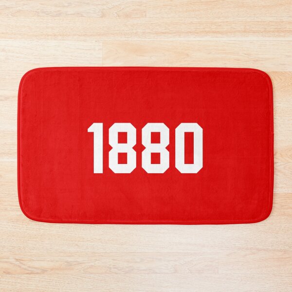 Item preview, 1880 Antwerp designed and sold by VRedBaller.