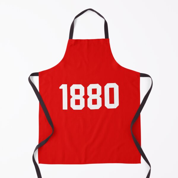 Item preview, 1880 Antwerp designed and sold by VRedBaller.
