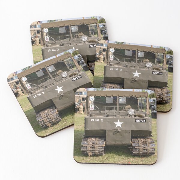Item preview, Armoured vehicle designed and sold by yackers1.