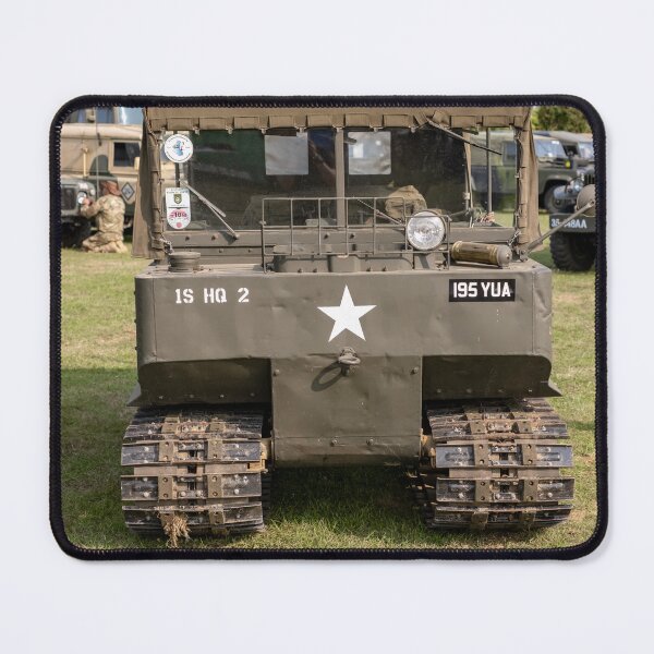 Item preview, Armoured vehicle designed and sold by yackers1.