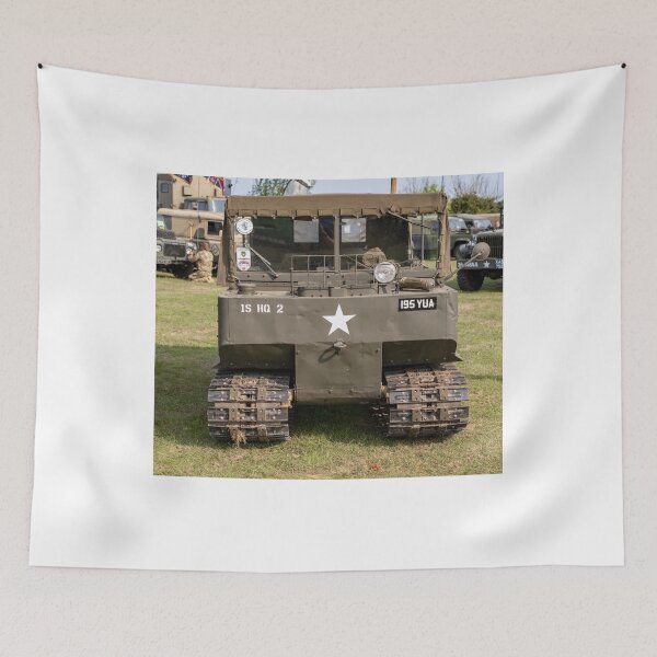 Item preview, Armoured vehicle designed and sold by yackers1.