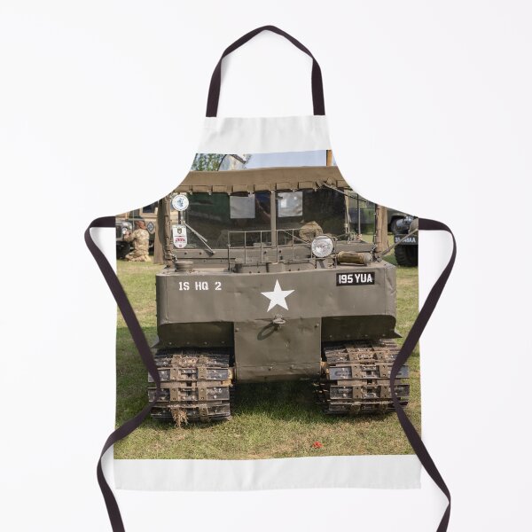 Item preview, Armoured vehicle designed and sold by yackers1.