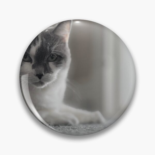 Item preview, Sookie  designed and sold by AbbyG-Designs.