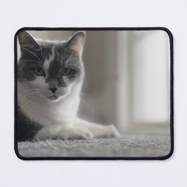 Item preview, Sookie  designed and sold by AbbyG-Designs.