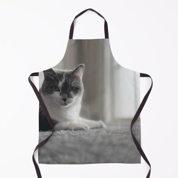 Item preview, Sookie designed and sold by AbbyG-Designs.