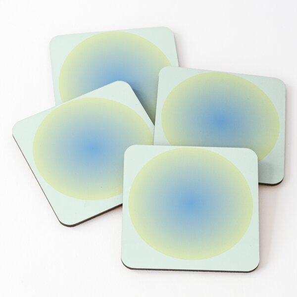 Item preview, Gradient designed and sold by Naheda.