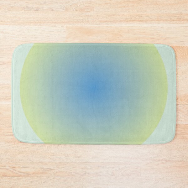 Item preview, Gradient designed and sold by Naheda.