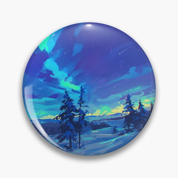 Item preview, Winter vibes // Spirit week // Polar lights // Winter mood designed and sold by SMARTKIT  DESIGNAGENCY.