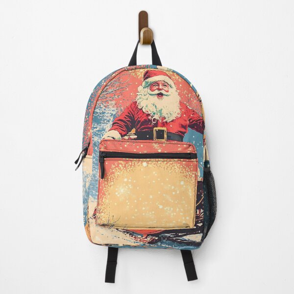 Item preview, Yuletide Adventure designed and sold by NomadicDreamer.