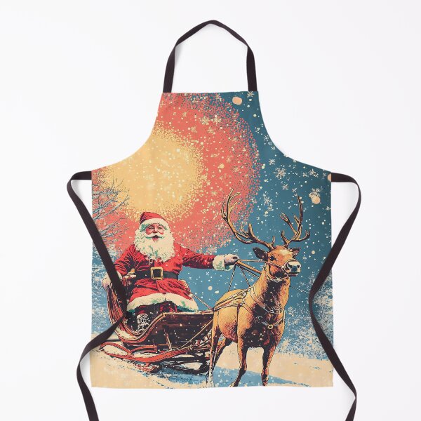 Item preview, Yuletide Adventure designed and sold by NomadicDreamer.