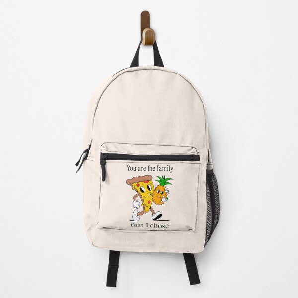 Item preview, You Are The Family That I Chose designed and sold by Fanverse Merchandise.