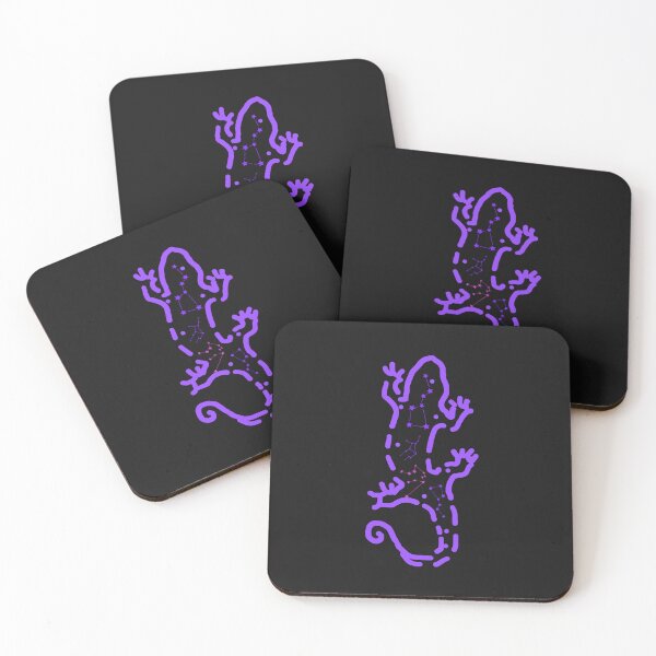 Item preview, Meditation-Magic Lizard-Lizard swallowed the univers designed and sold by Betinka.