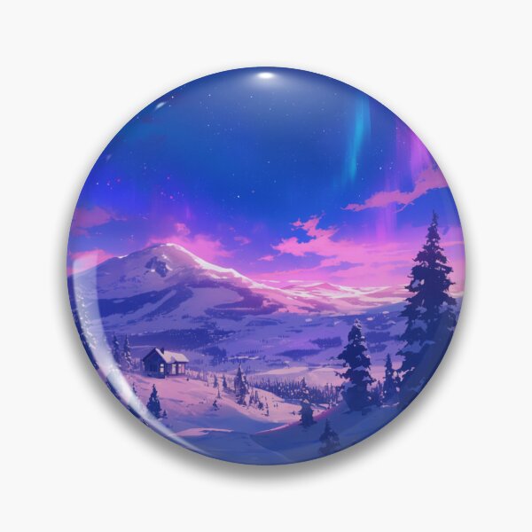 Item preview, Winter vibes // Spirit week // Polar lights // Winter mood designed and sold by SMARTKIT  DESIGNAGENCY.