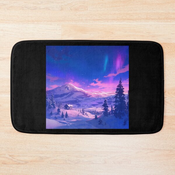Item preview, Winter vibes // Spirit week // Polar lights // Winter mood designed and sold by SMARTKIT  DESIGNAGENCY.