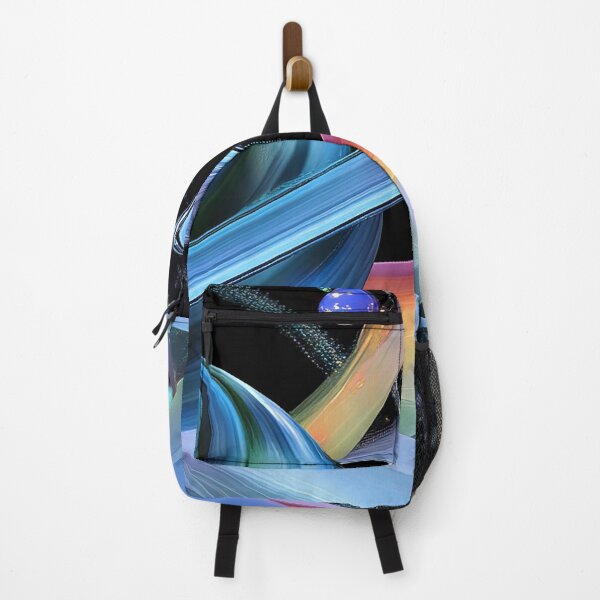 Item preview, Interstellar Hallucination designed and sold by Pixel-Lair.