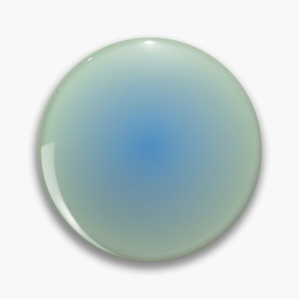 Item preview, Gradient designed and sold by Naheda.