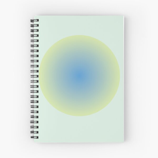 Item preview, Gradient designed and sold by Naheda.