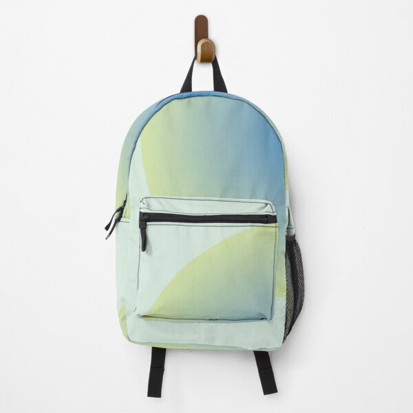 Item preview, Gradient designed and sold by Naheda.