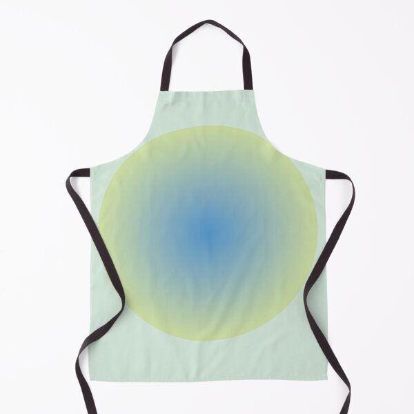 Item preview, Gradient designed and sold by Naheda.