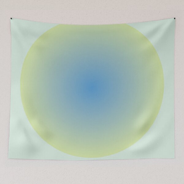 Item preview, Gradient designed and sold by Naheda.