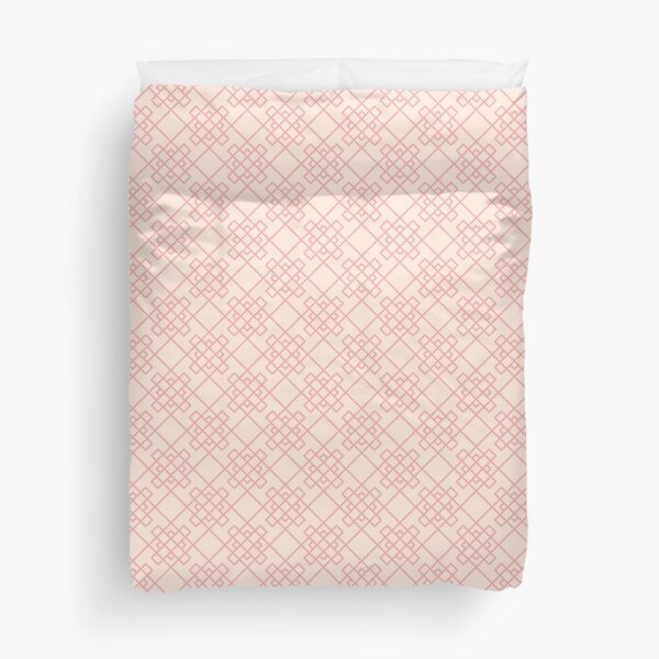Item preview, Minimalistic Save The Bees Checkered Chevron Honeycomb designed and sold by RoyalStarsPatts.