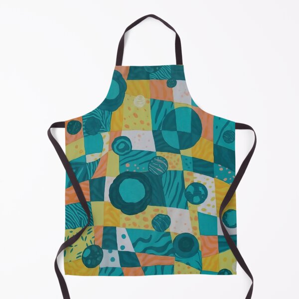 Item preview, Formas geométricas en la naturaleza designed and sold by AmuraLumina.