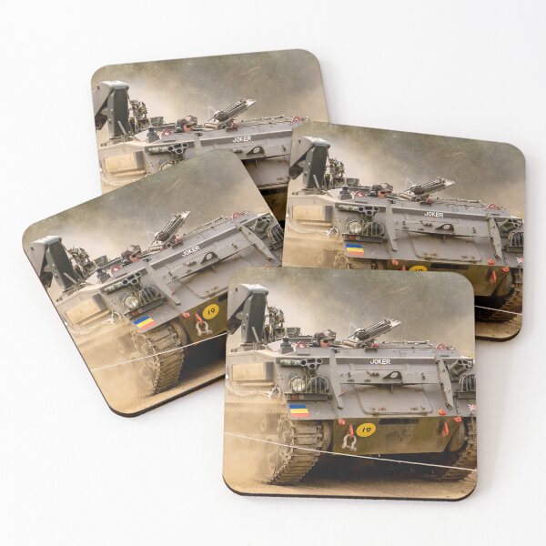Item preview, Second World War Tank designed and sold by yackers1.