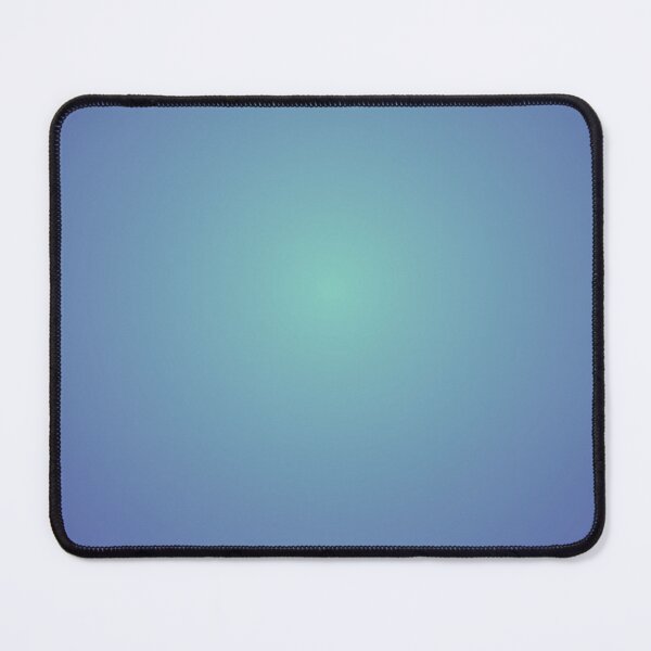 Item preview, Gradient of Blue designed and sold by Naheda.