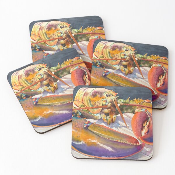 Item preview, On Deck designed and sold by Napoli-Art.