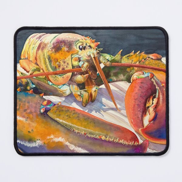 Item preview, On Deck designed and sold by Napoli-Art.
