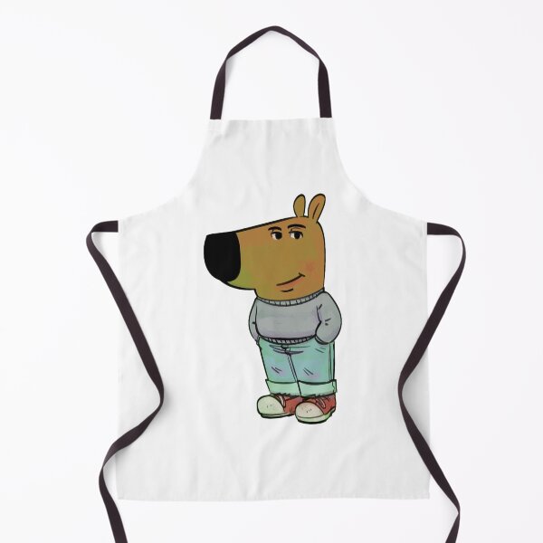 Item preview, Chillguy's Unbelievable Day designed and sold by Domenico Scalise.