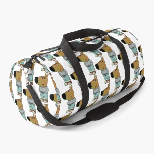 Item preview, Chillguy's Unbelievable Day designed and sold by Domenico Scalise.