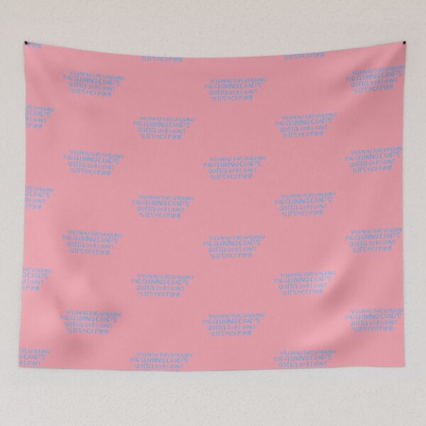 Item preview, Working designed and sold by Hurdd.