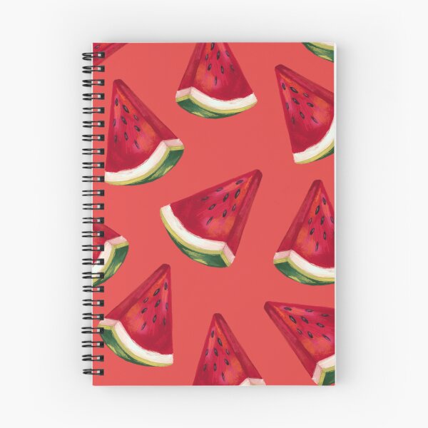 Artikelvorschau, Frisch wie Wassermelone entworfen und verkauft von Mvlvk.