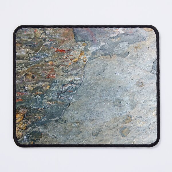Item preview, Coloured Slate Texture designed and sold by pinkal.