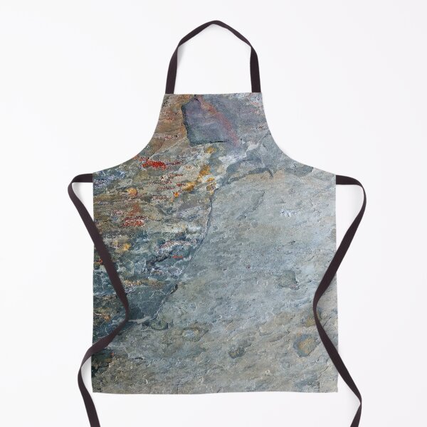 Item preview, Coloured Slate Texture designed and sold by pinkal.