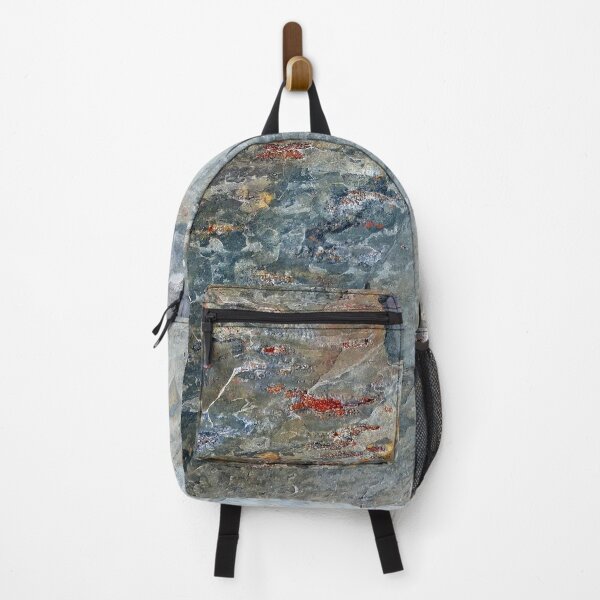 Item preview, Coloured Slate Texture designed and sold by pinkal.