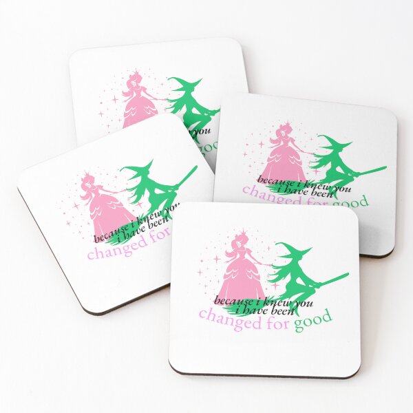 Item preview, i have been changed for good designed and sold by hrencso.