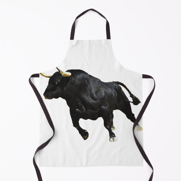 Item preview, Big bull designed and sold by Gold Phoenix Adro.